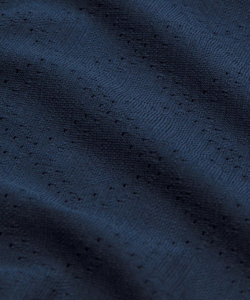 Swiftly Tech Short-Sleeve Shirt 2.0 *Waist Length 6
