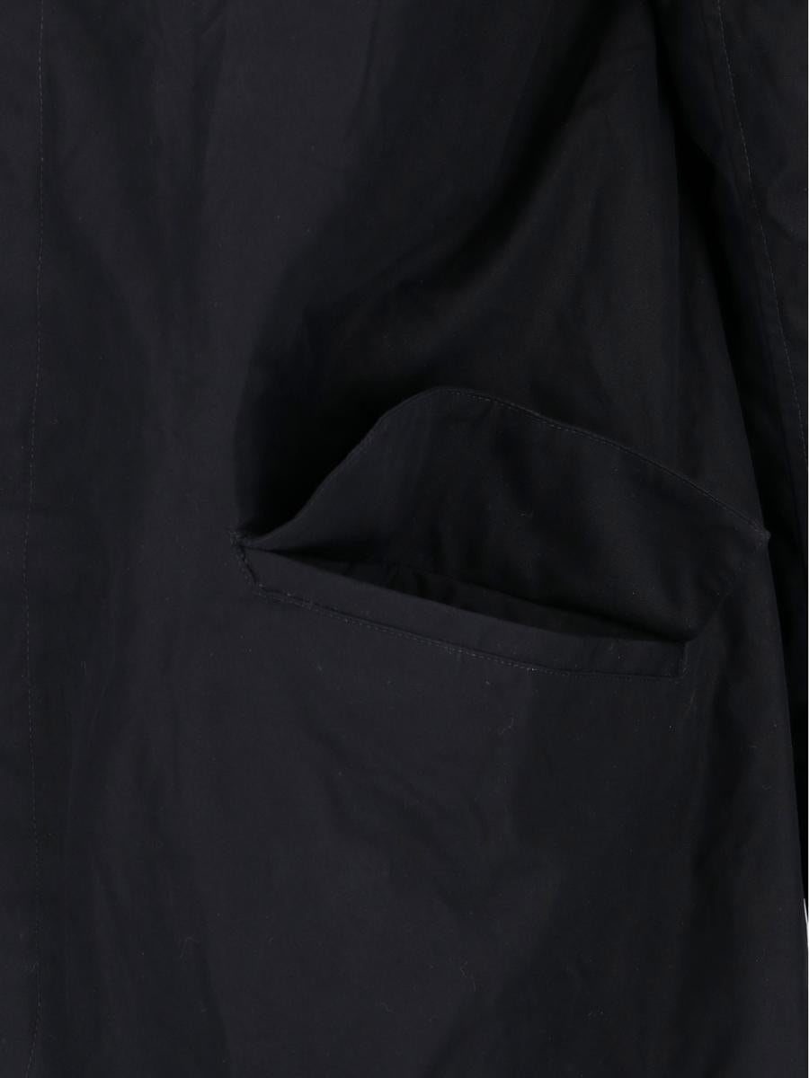 PAUL HARNDEN JACKETS - 4