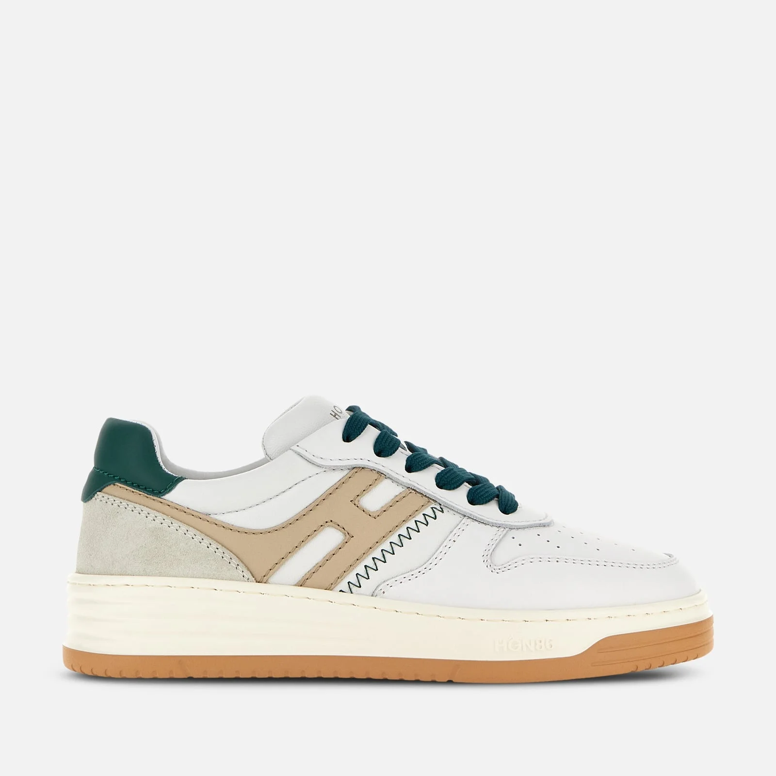 Sneakers Hogan H630 - 1