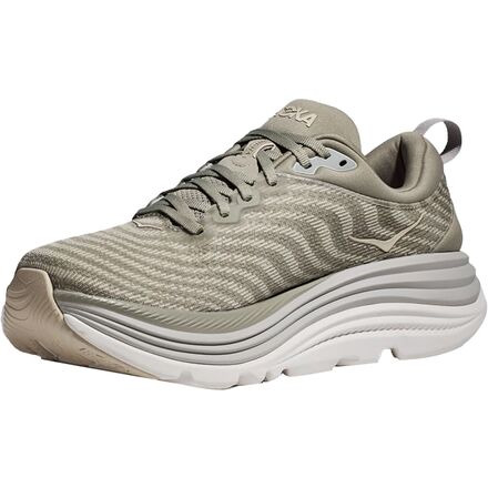 Gaviota 5 Shoe - Men's - 4