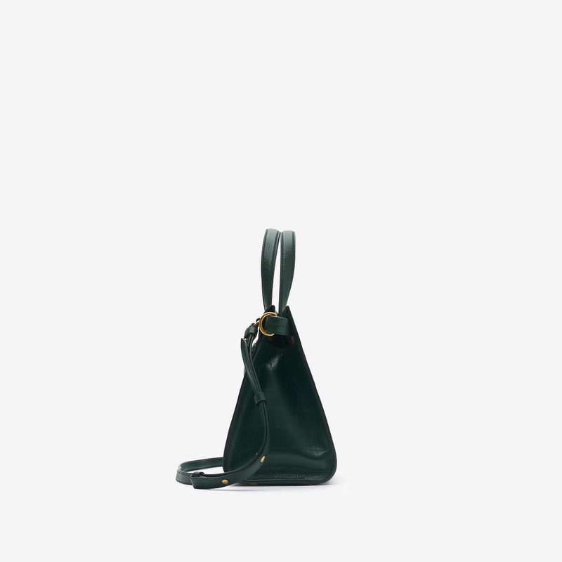 Small Cotswolds Tote 4