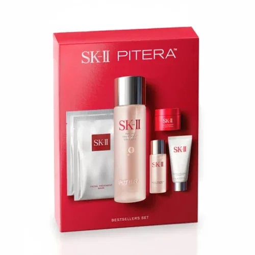 PITERA™ Bestsellers Set - 1