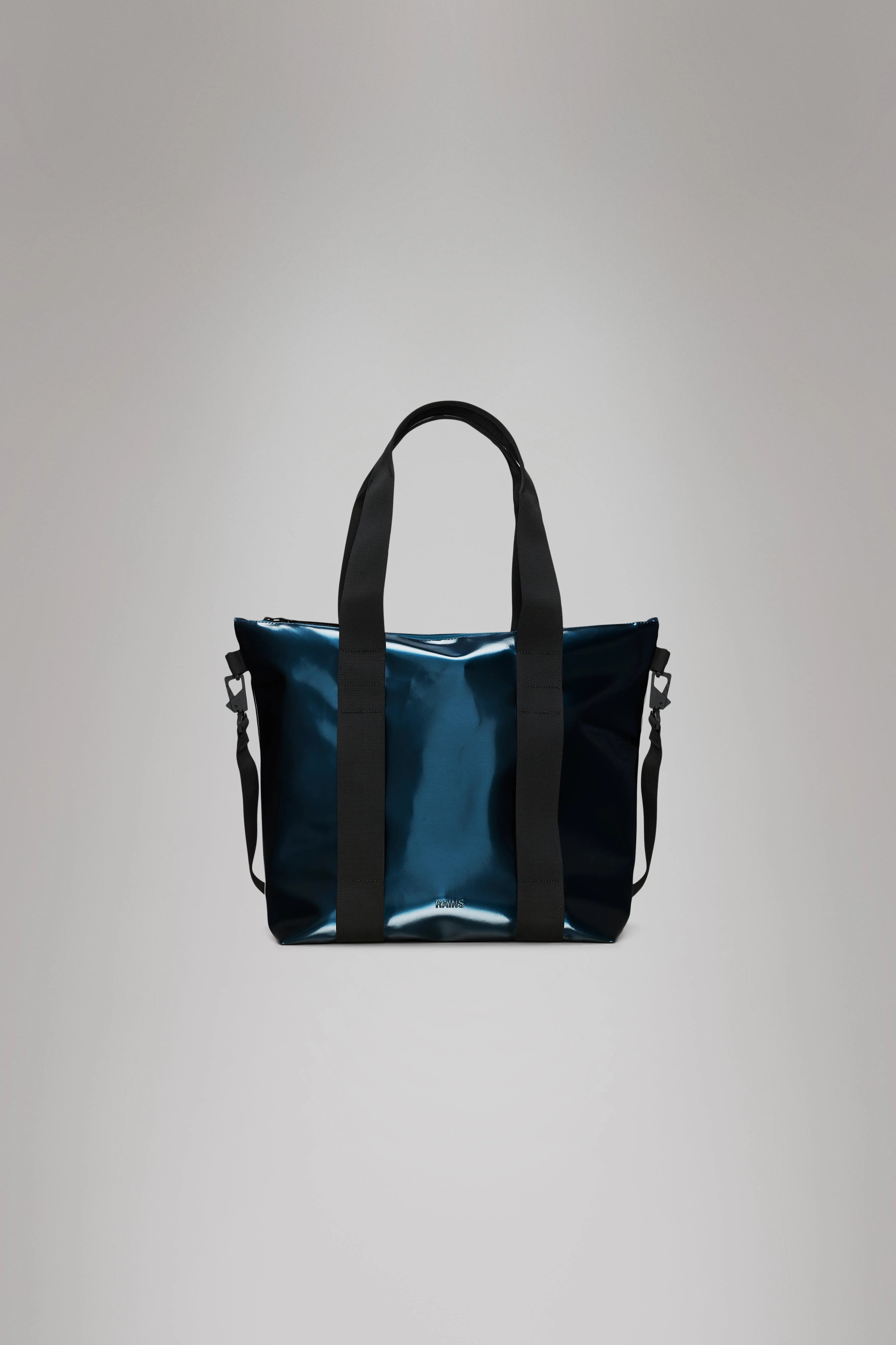 Tote Bag Mini - 1