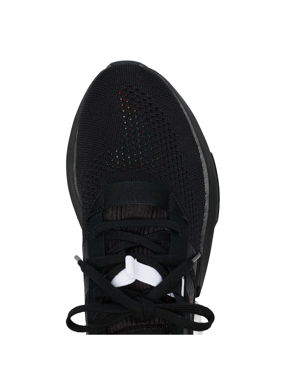 POD-S3.1 low top sneakers - 4