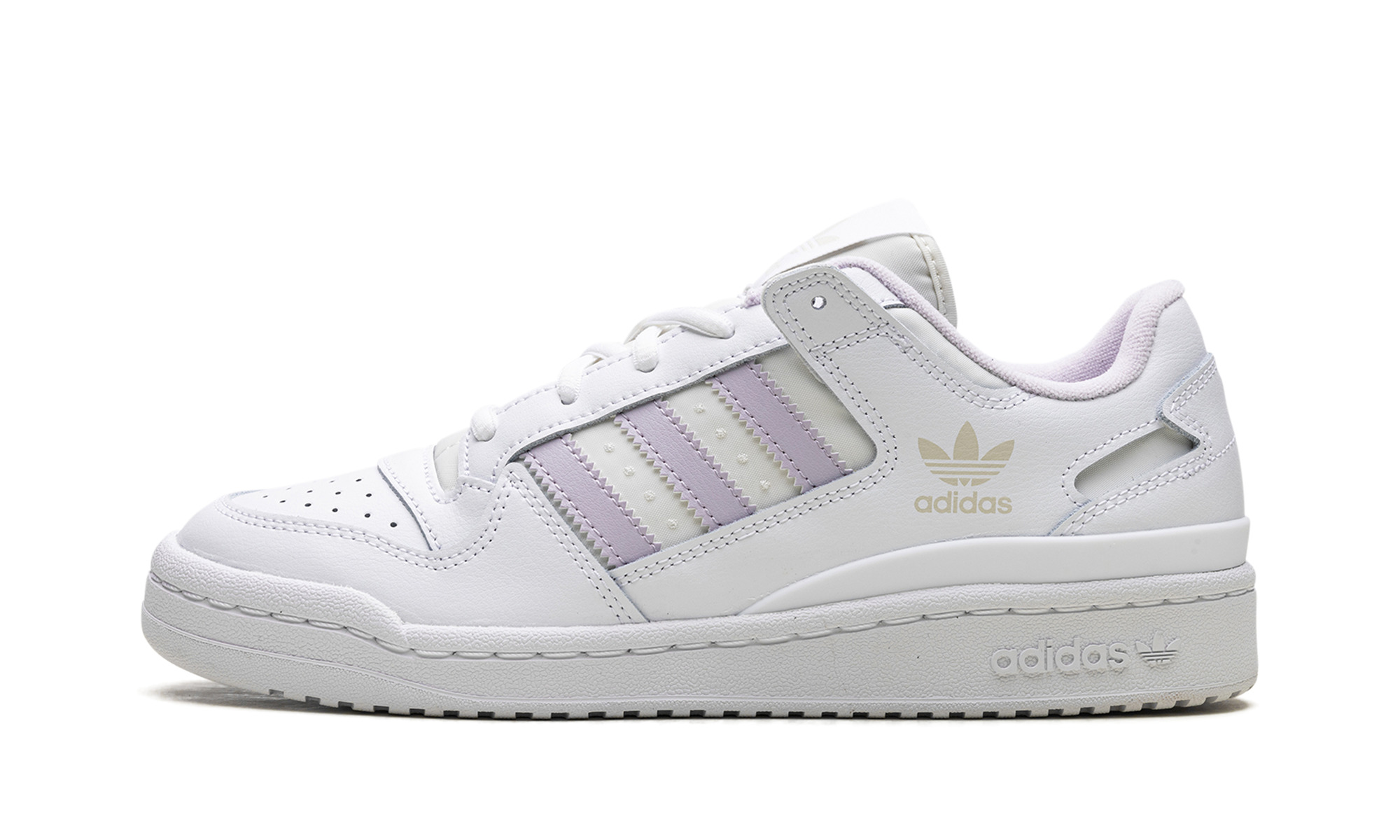 Forum Low CL WMNS - 1
