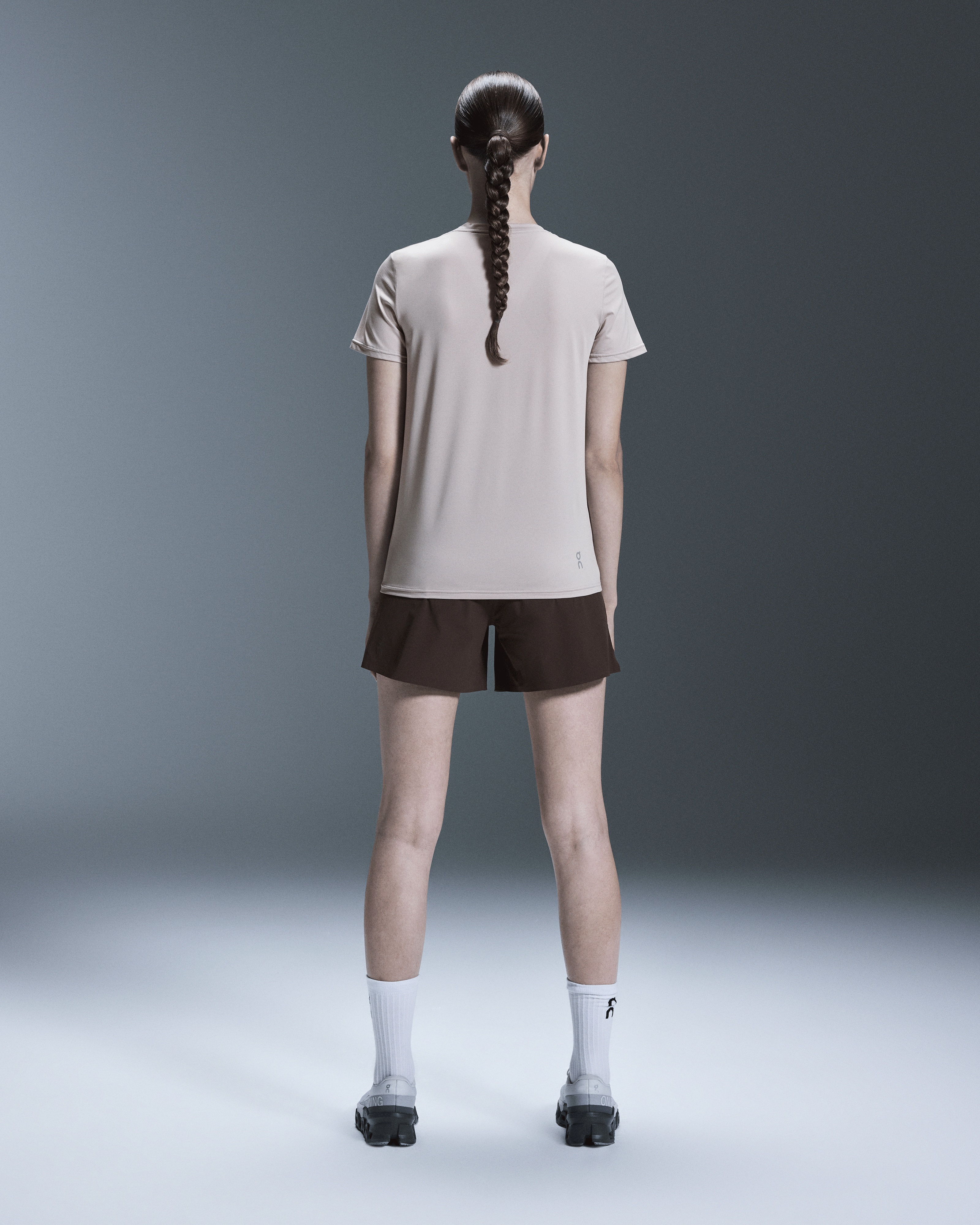5" Running Shorts - 2