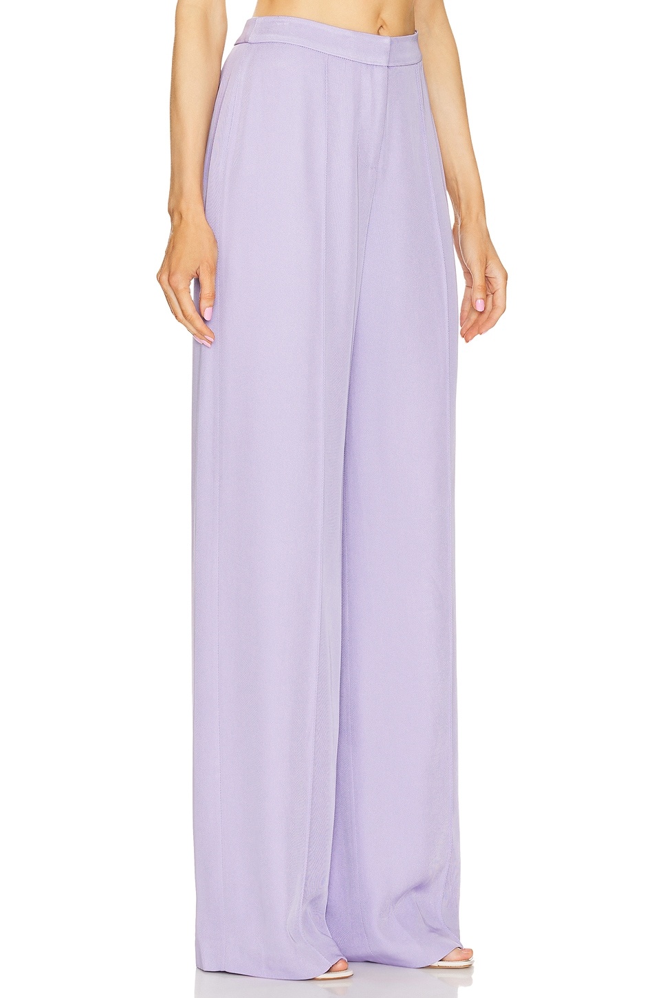 Rex Pants - 2
