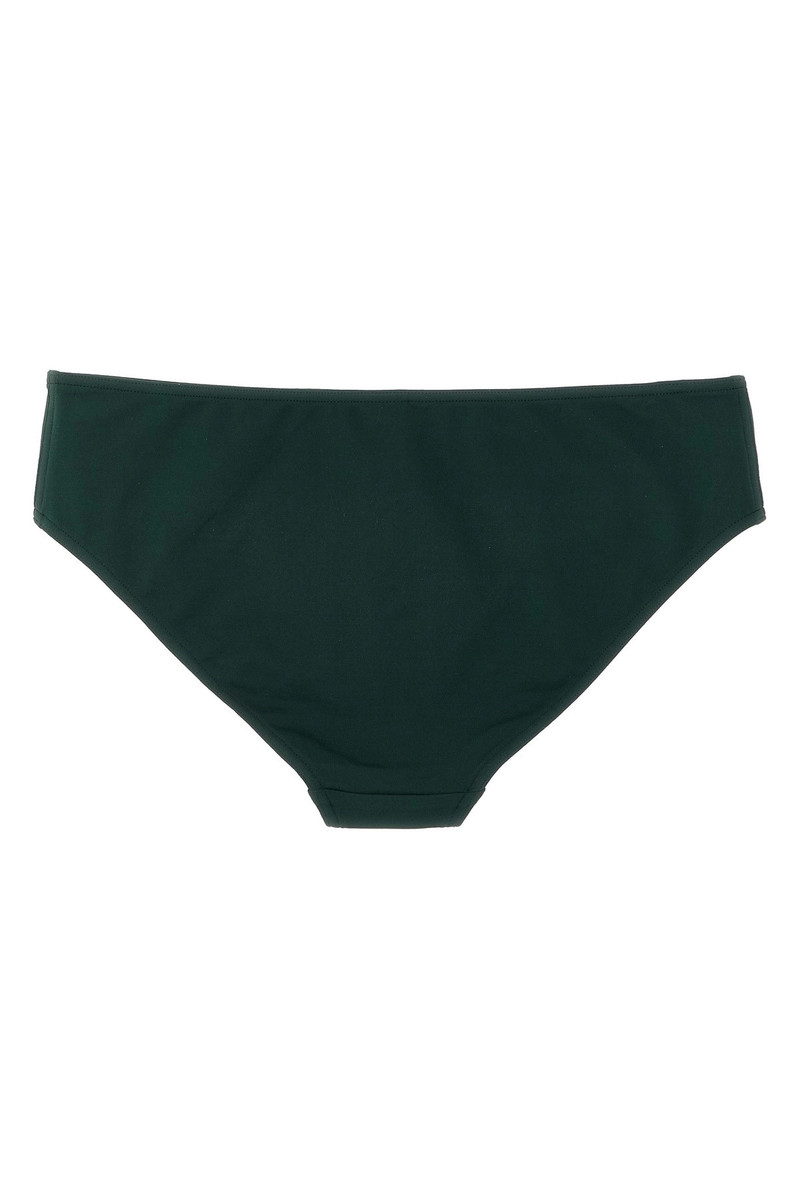 ERES 'Succès' bikini bottoms outlook