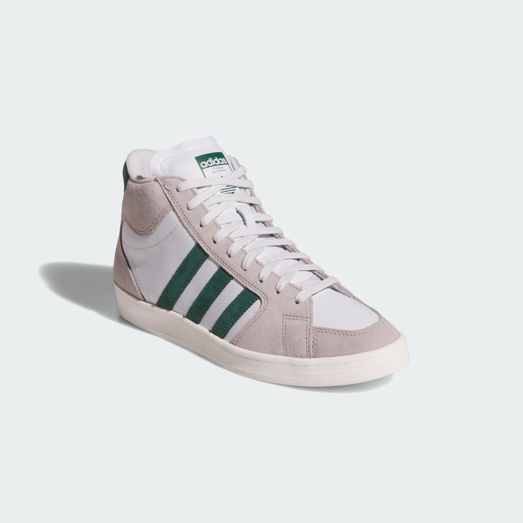 Superskate Shoes - 5
