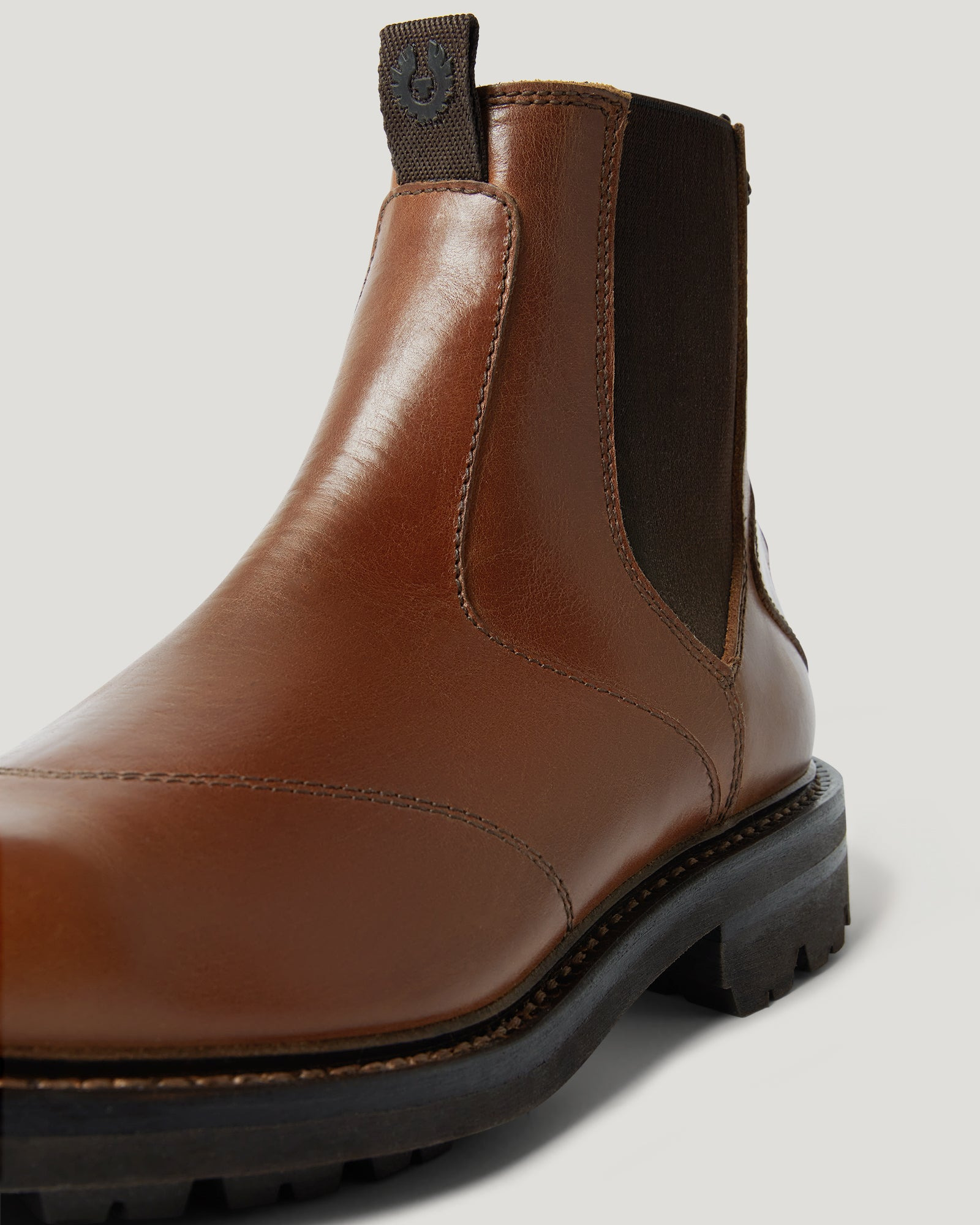 MUNRO BOOT - 5