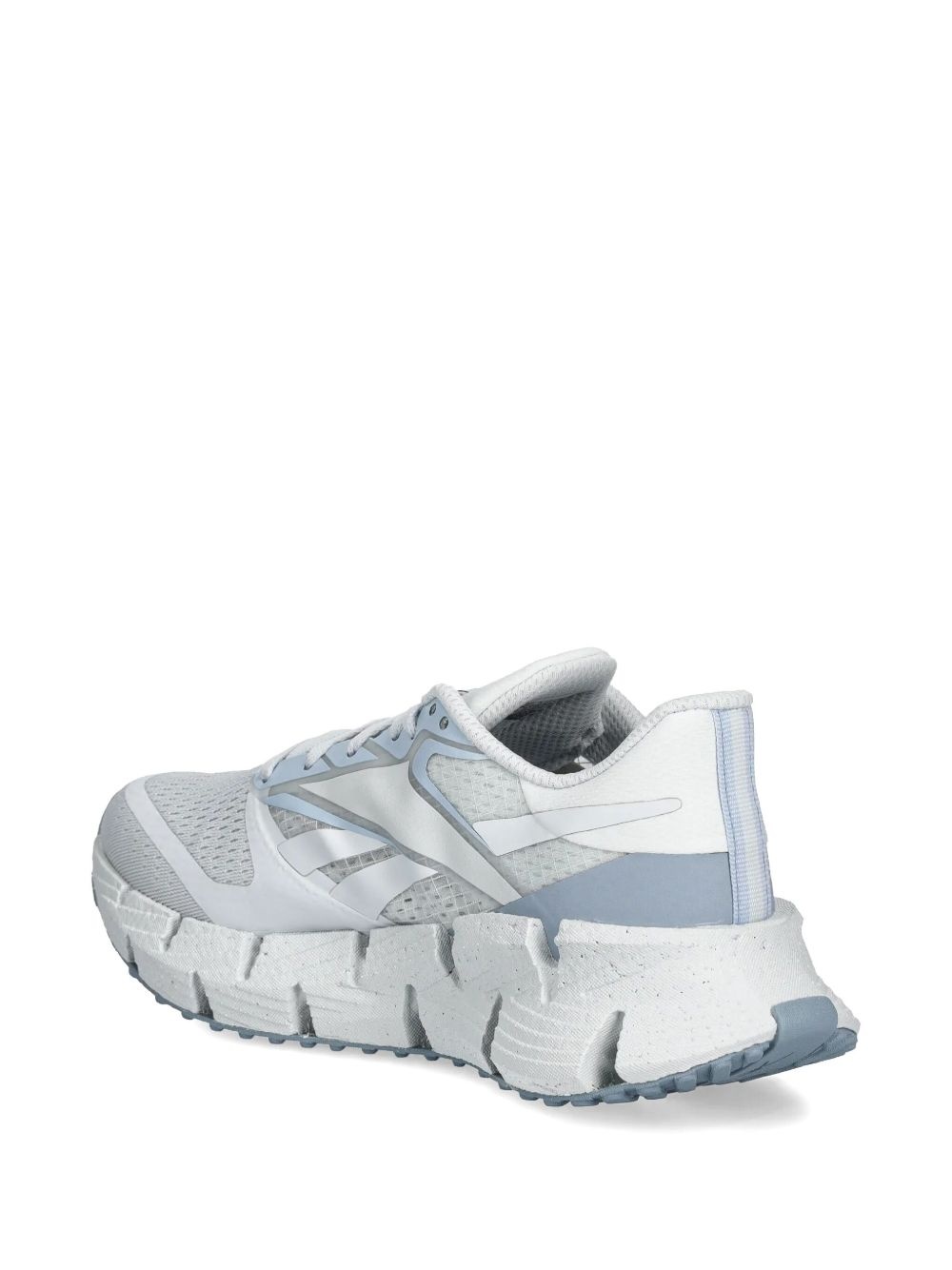 FloatZig 1 sneakers - 3