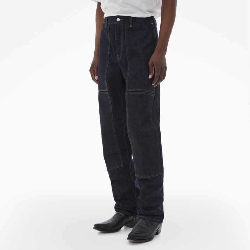 CARPENTER JEANS 5