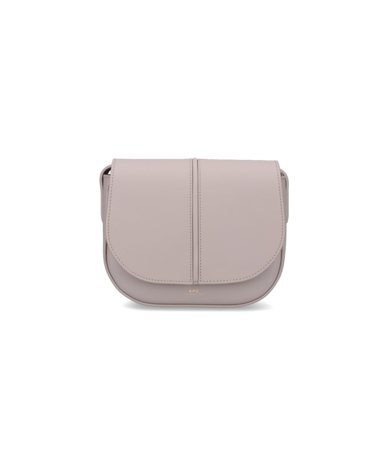 Betty Crossbody Bag - 1