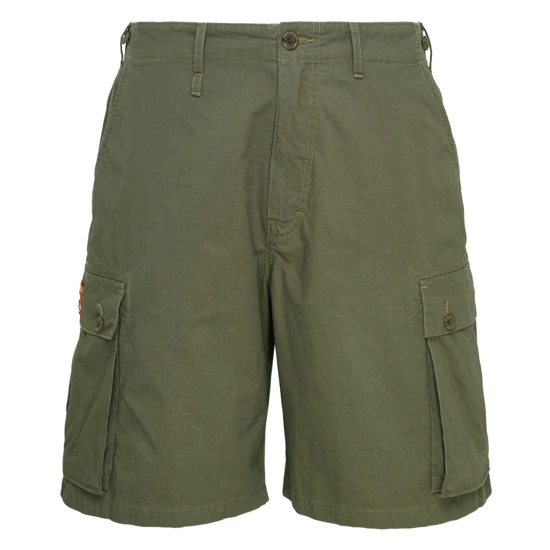 Cargo Shorts - 1
