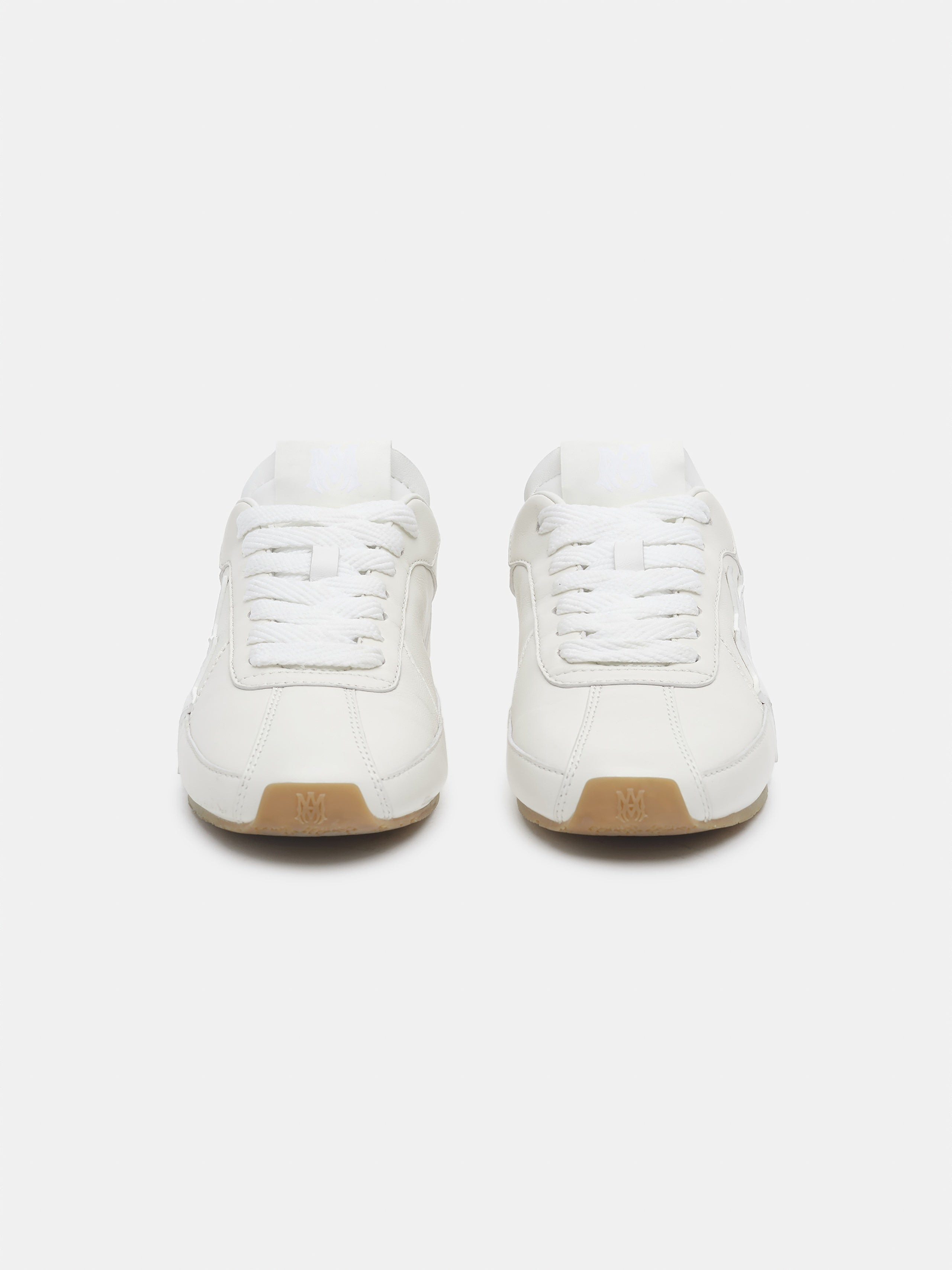 WOMEN'S PACIFIC FLAT - 3