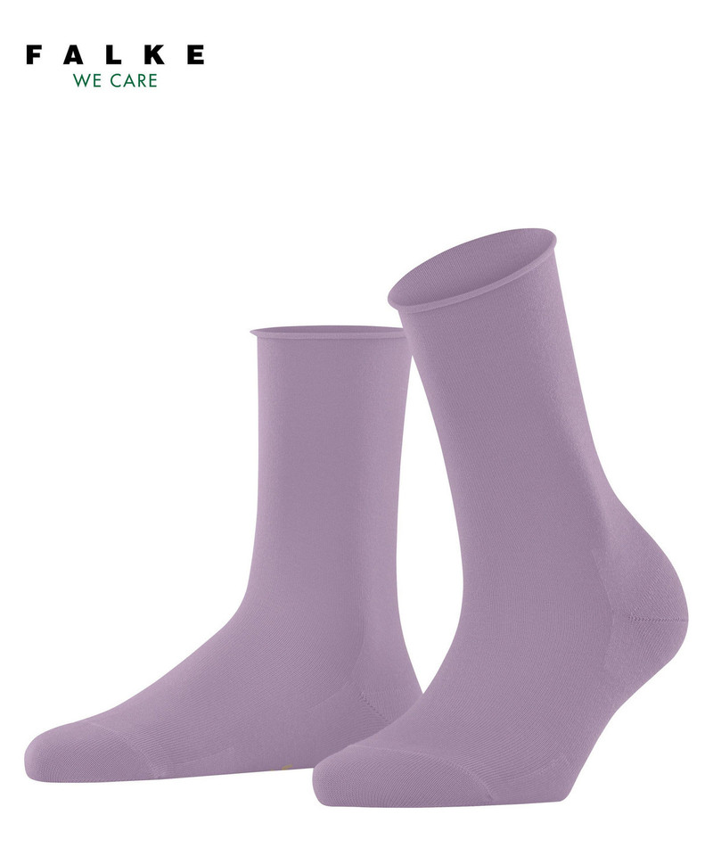 Active Breeze Women Socks 1