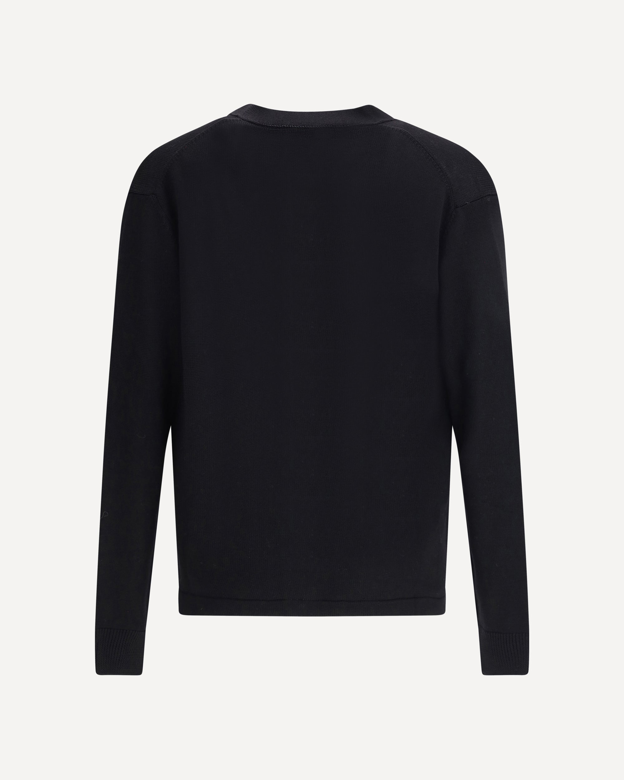 Alex Cardigan - 2