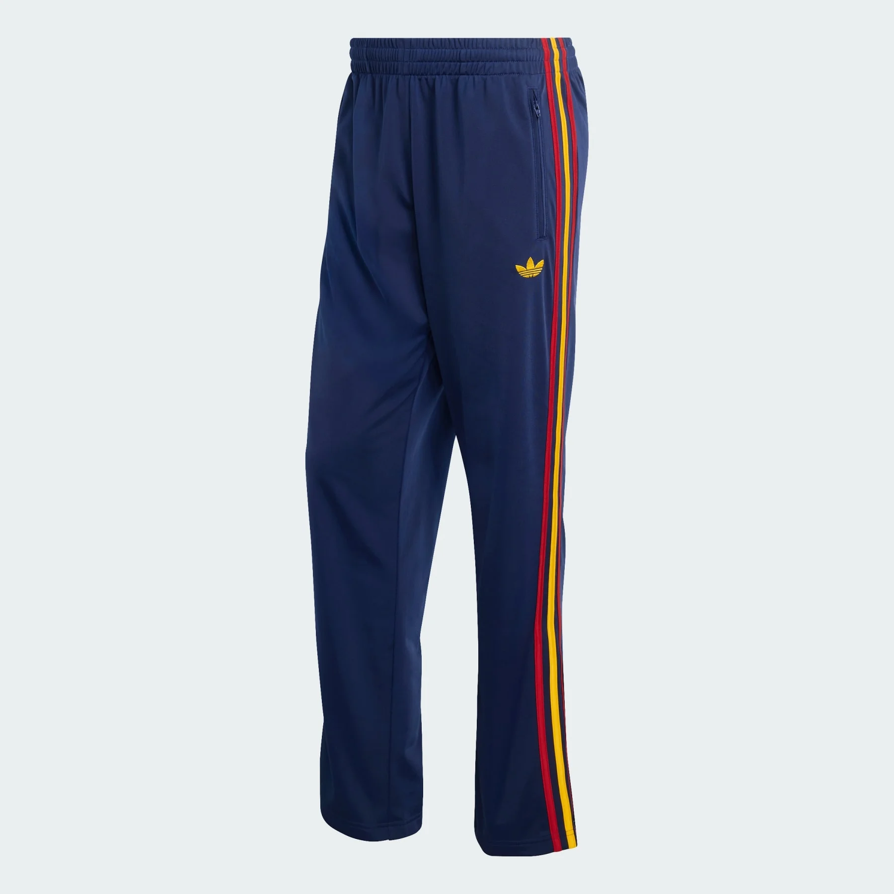 Firebird Track Pants - 1
