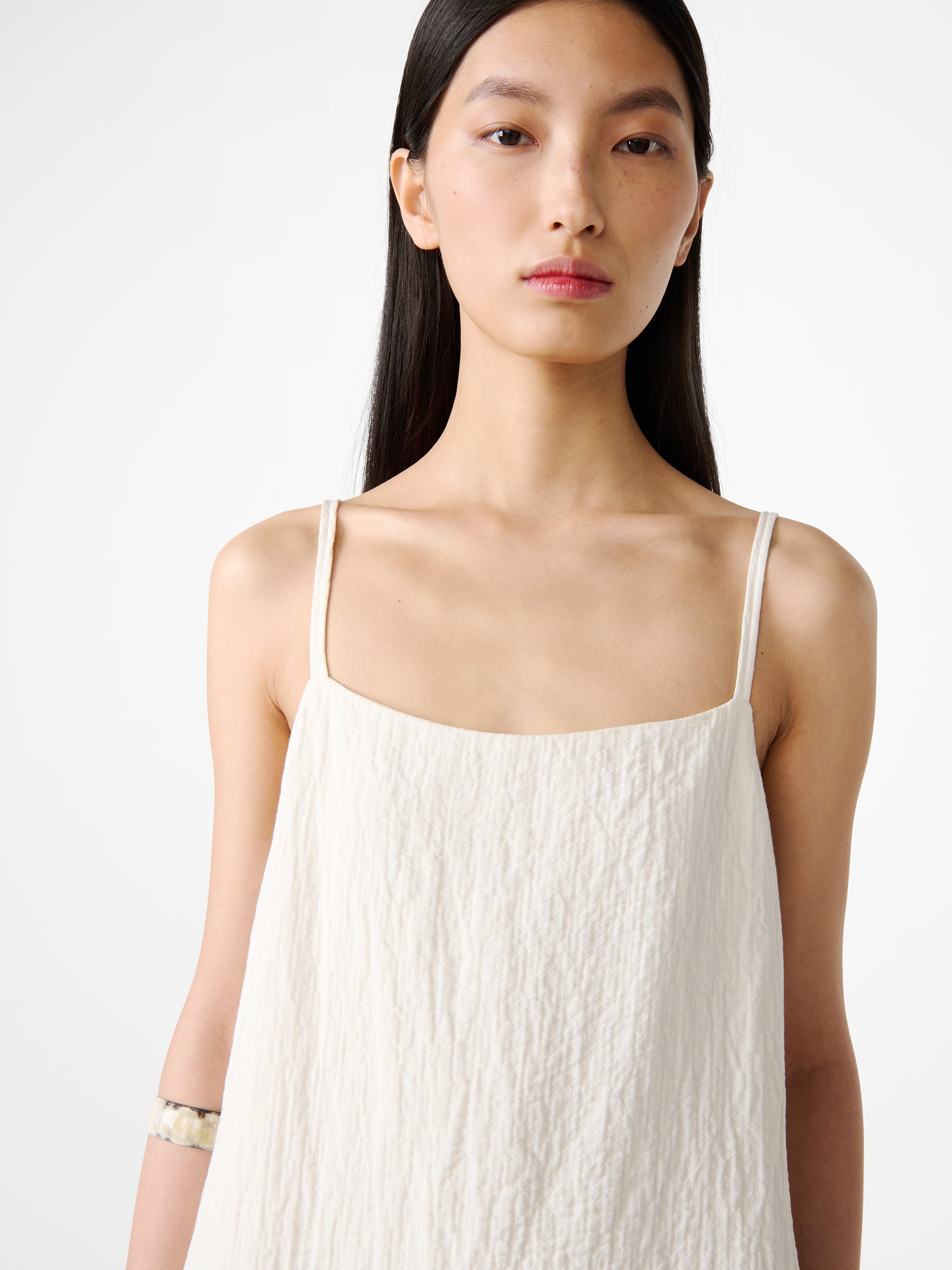 Danae Dress - 7