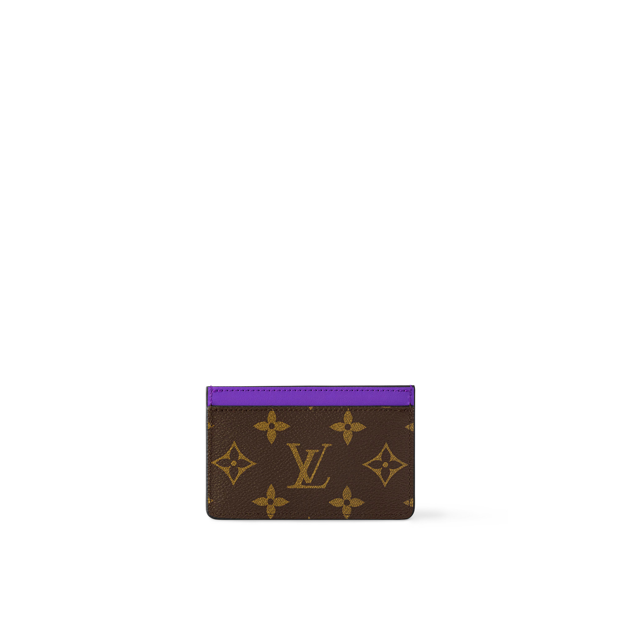 Card Holder PM - 6