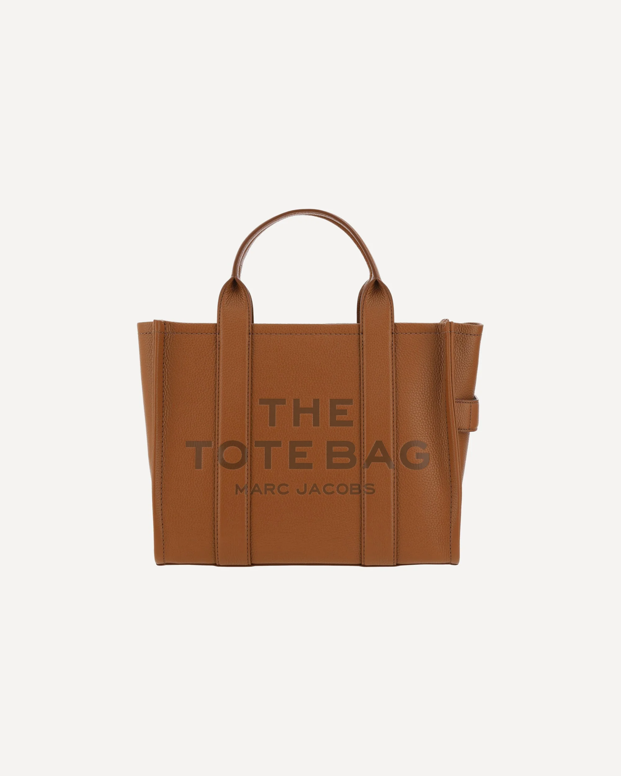 The Medium Tote Handbag - 1