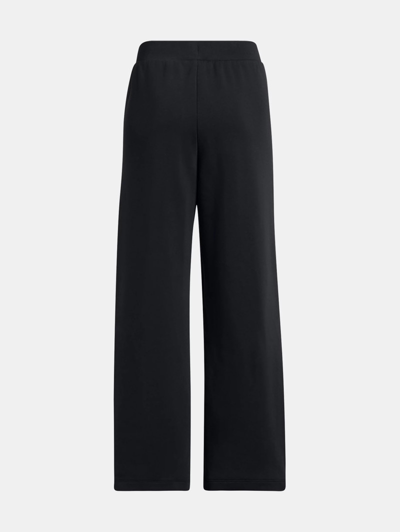 UA Unstoppable Fleece 3