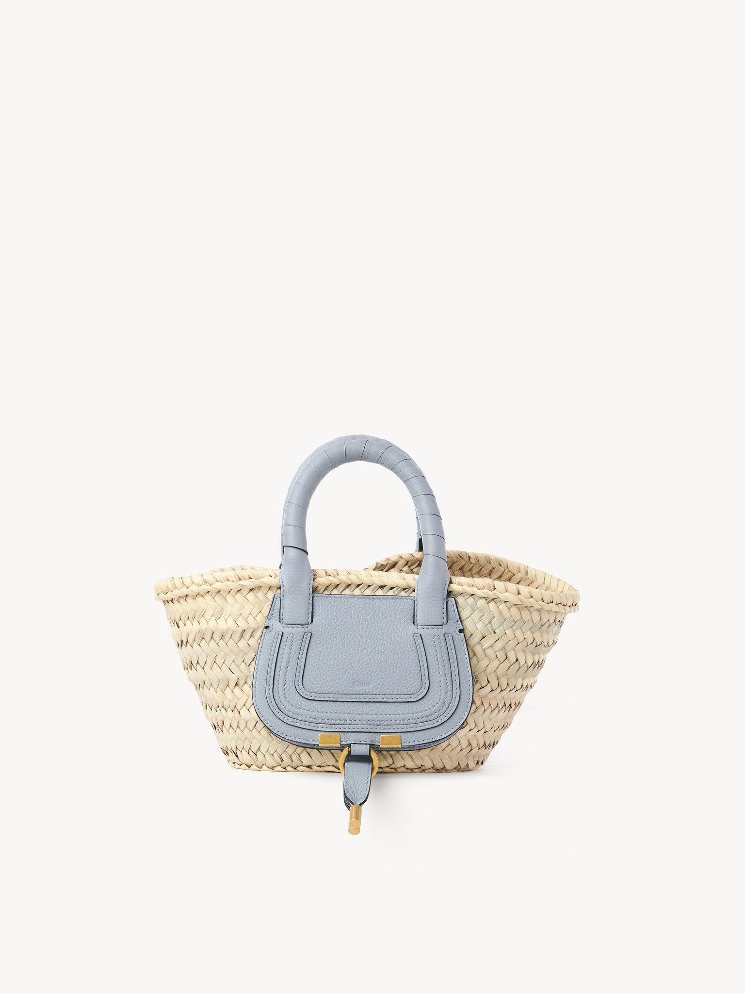 MINI MARCIE BASKET - 1