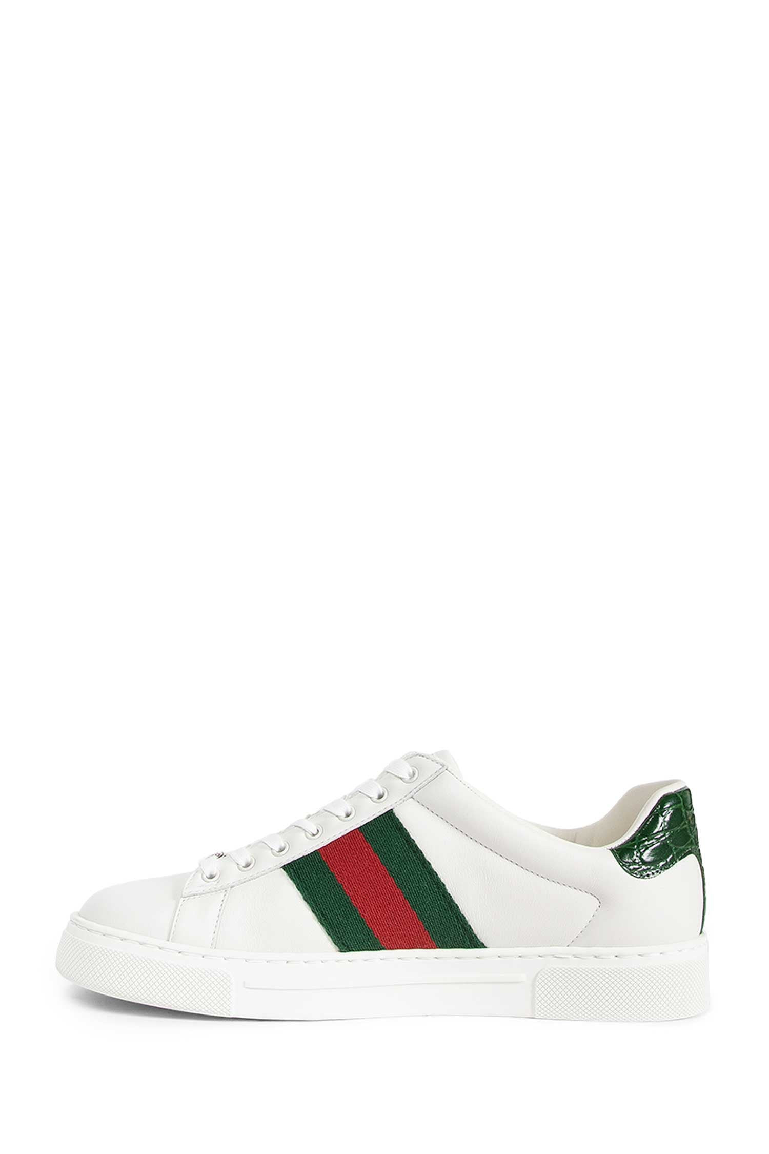 Ace Sneakers - 4
