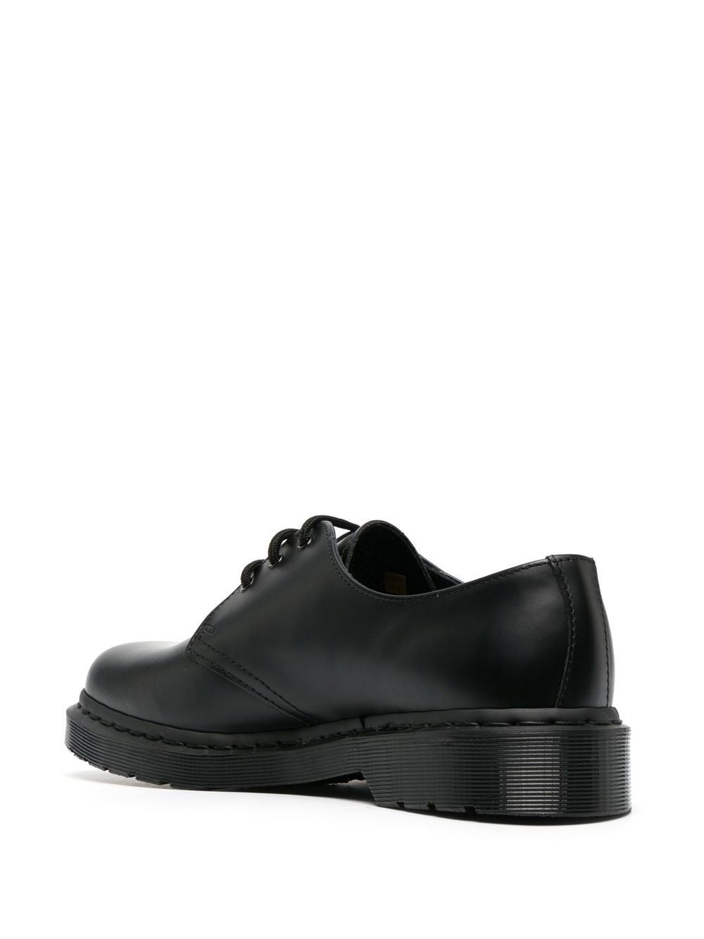 '1461' Derby shoes - 3