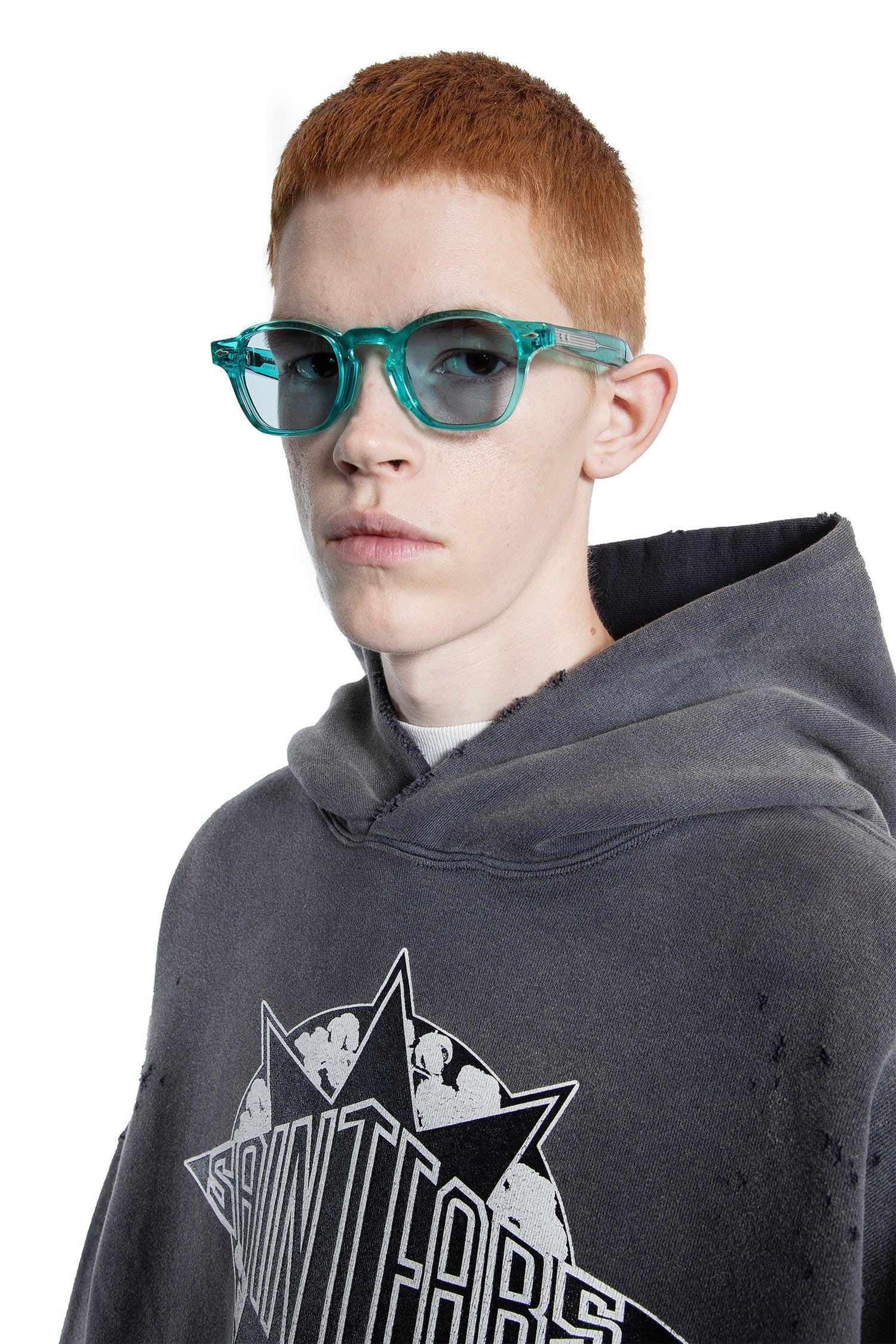 Yasiin-Bey-Collaboration-Zephirin-Sunglasses - 7