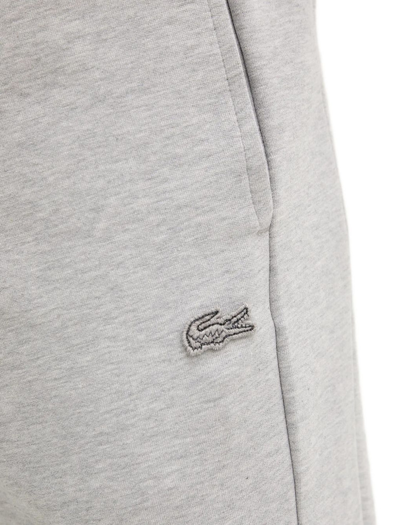 logo-detail track pants 4