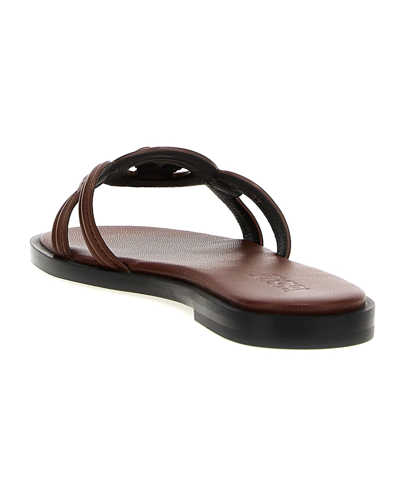 'medusa '95' Sandals - 3