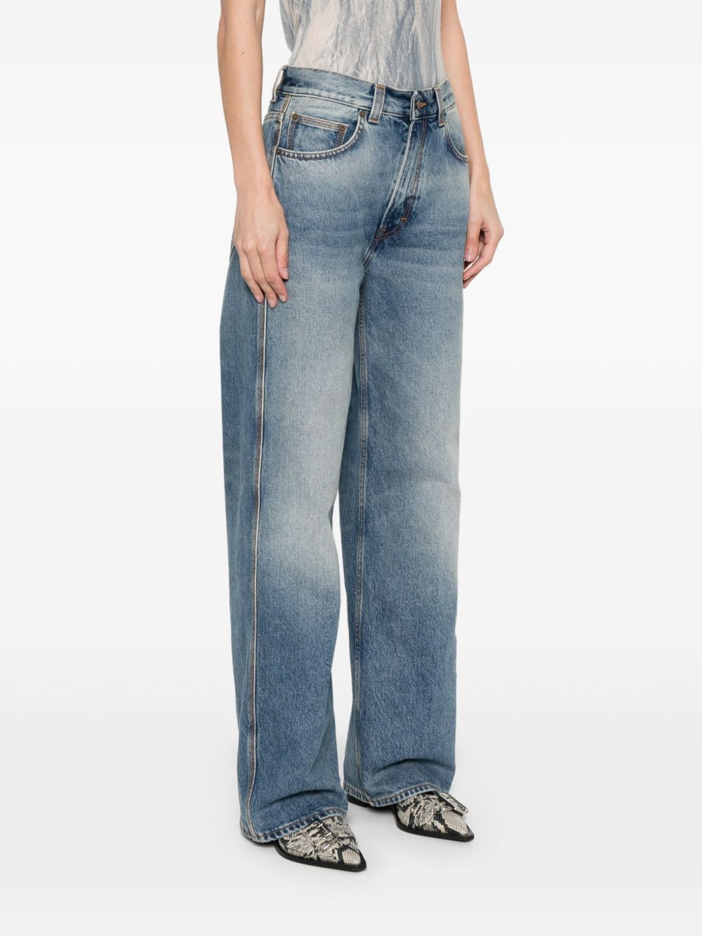 Winona jeans - 3
