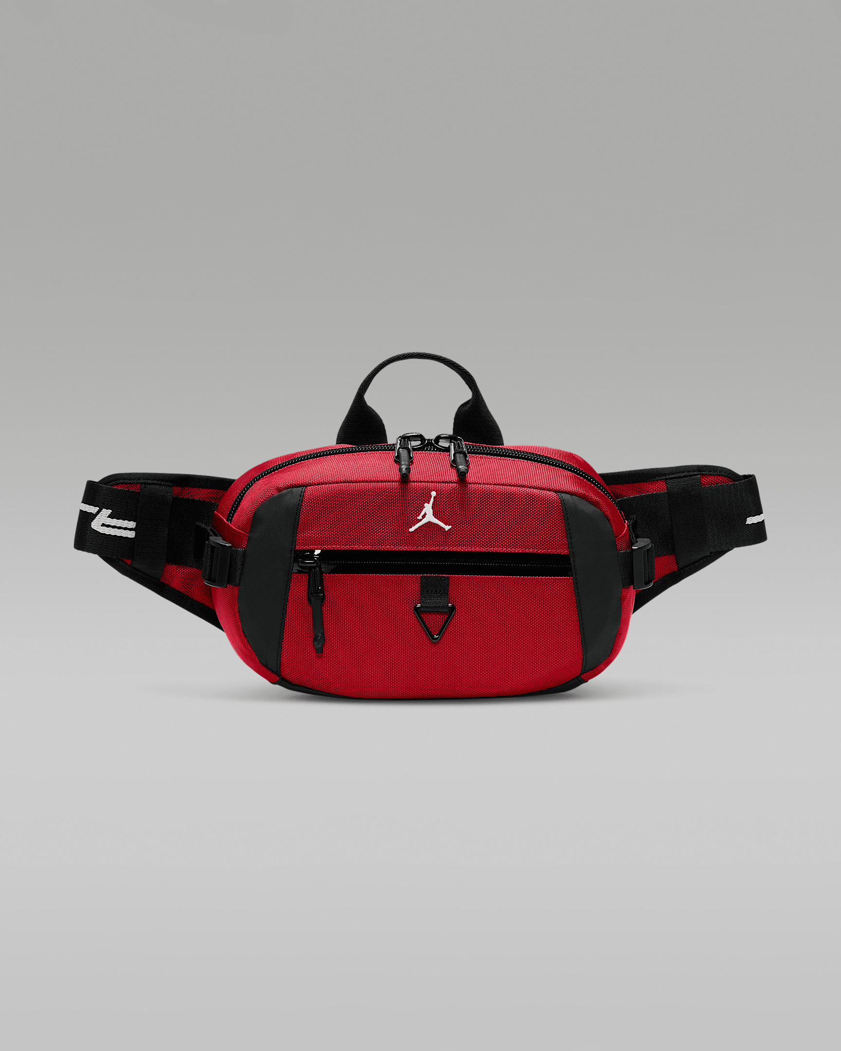 バッグ・カバンその他 Nike Jordan Sports Crossbody Bag 5L IB7648-687 Jordan Jordan Sport Crossbody Bag (5L) | REVERSIBLE
