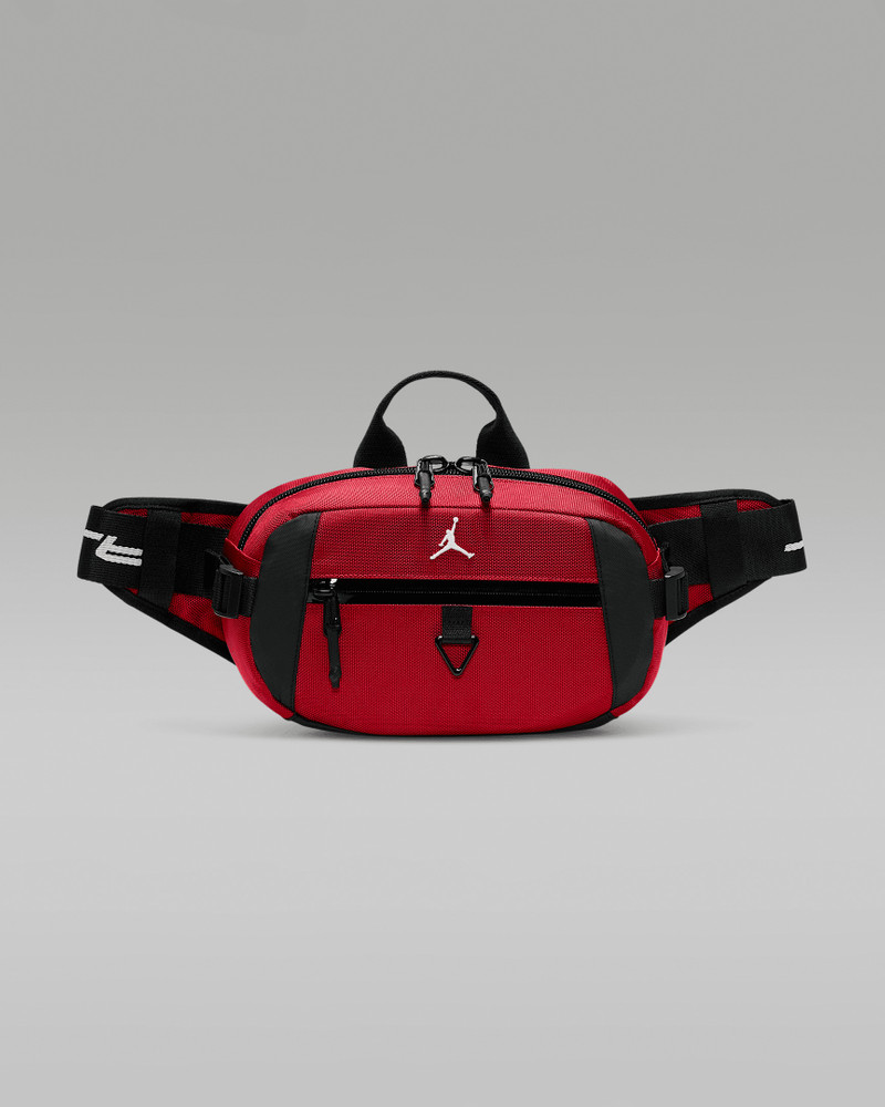 Jordan Sport Crossbody Bag (5L) - 1