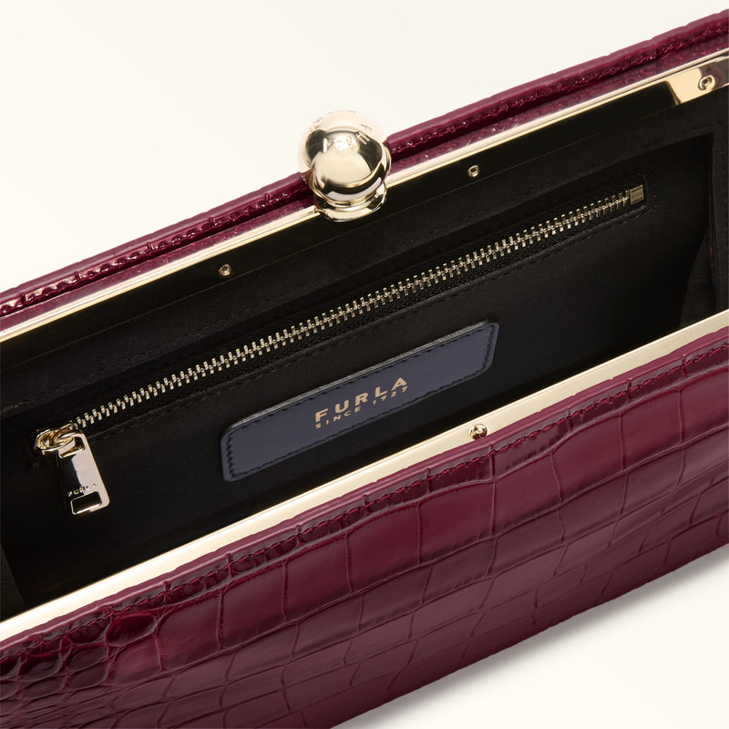 Furla Alba 3