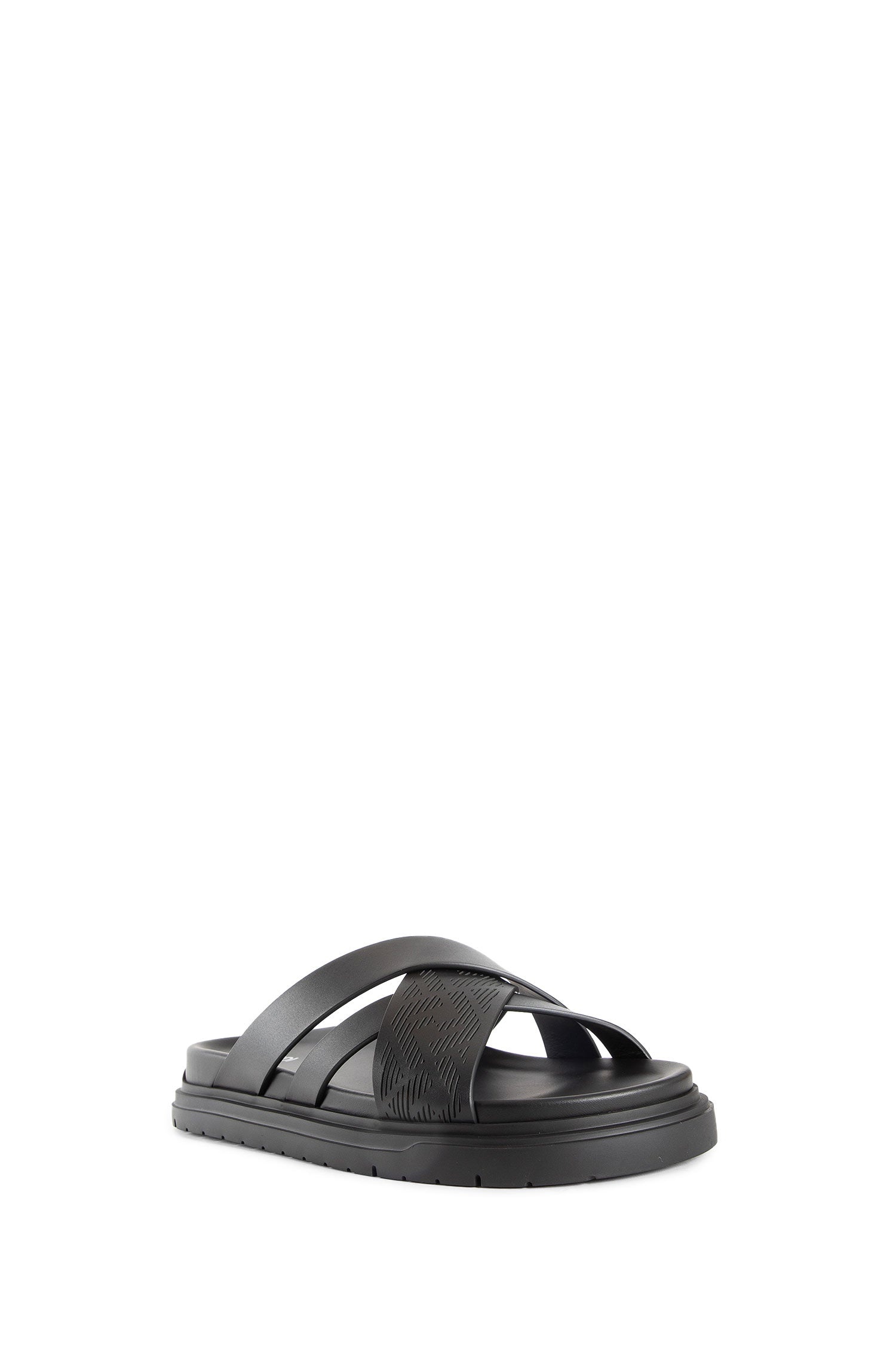 Laser-Cut-Ff-Leather-Slides - 2