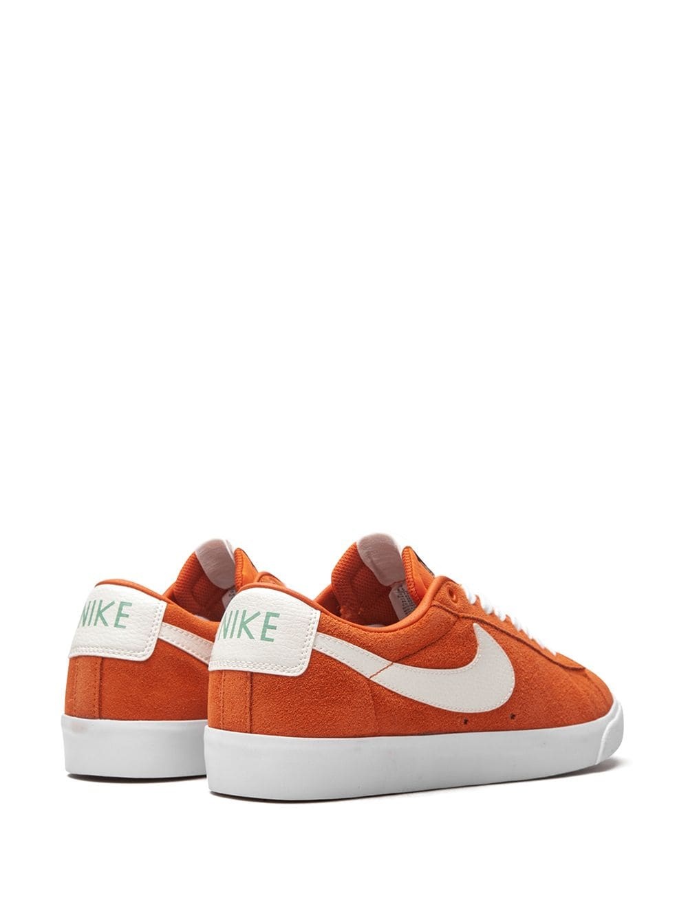 SB Blazer Low GT sneakers - 3