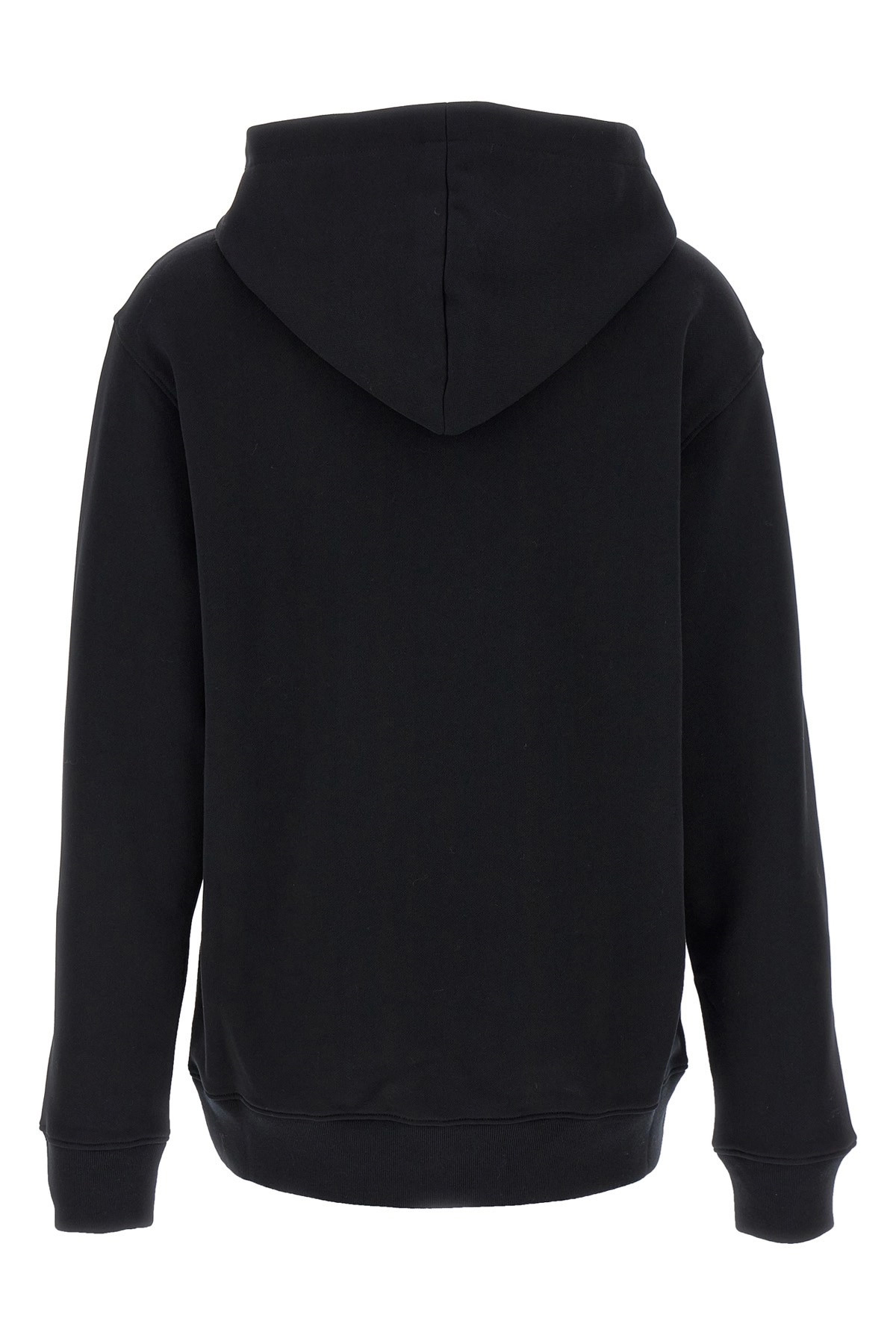 'Smiley' hoodie - 2