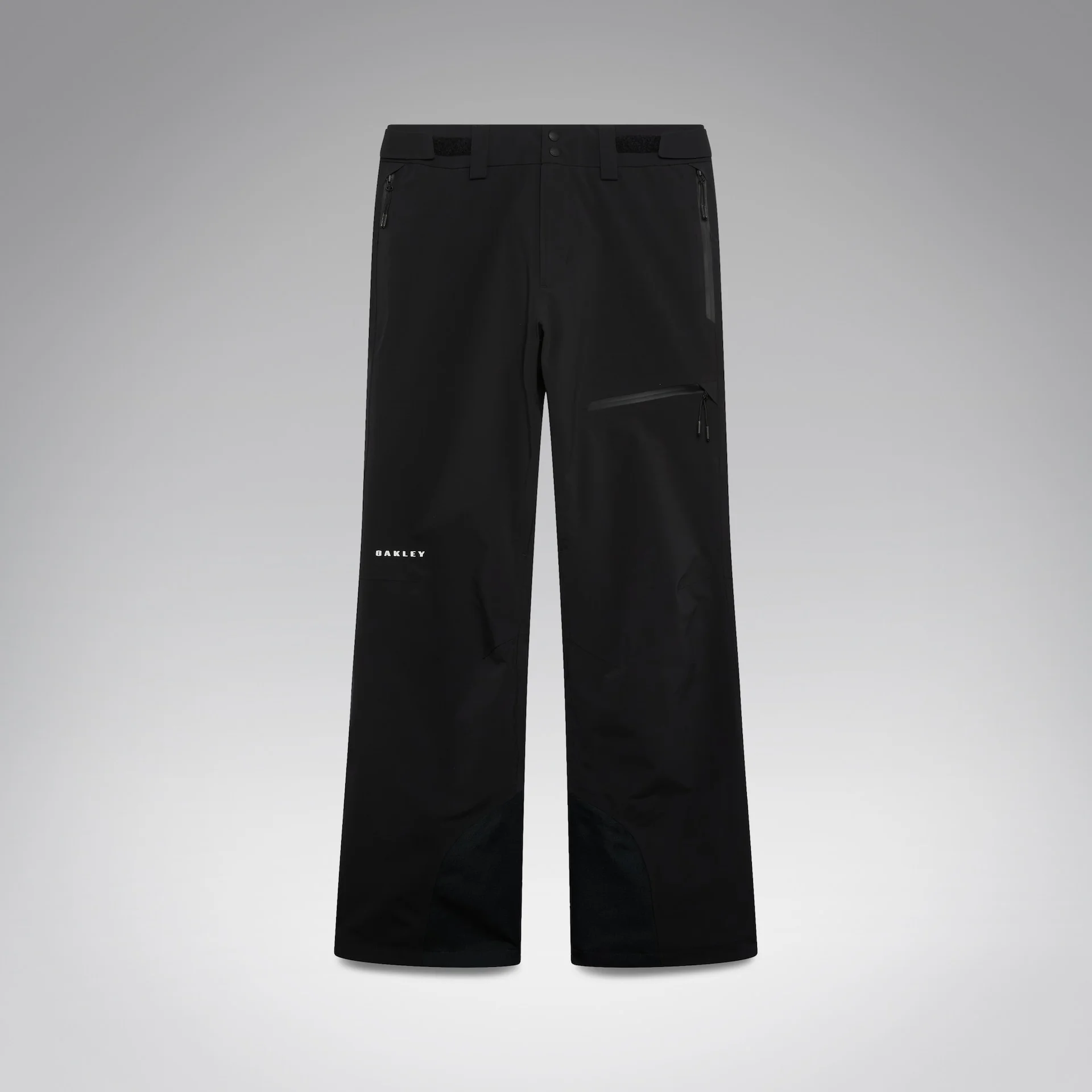 W. Kendall RC Shell Pant - 1