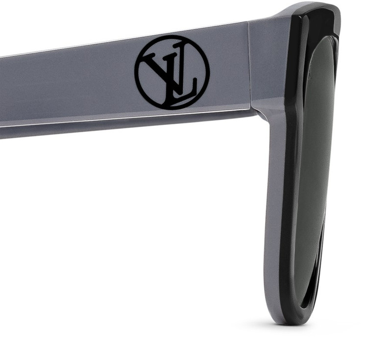 Outerspace Sunglasses 5