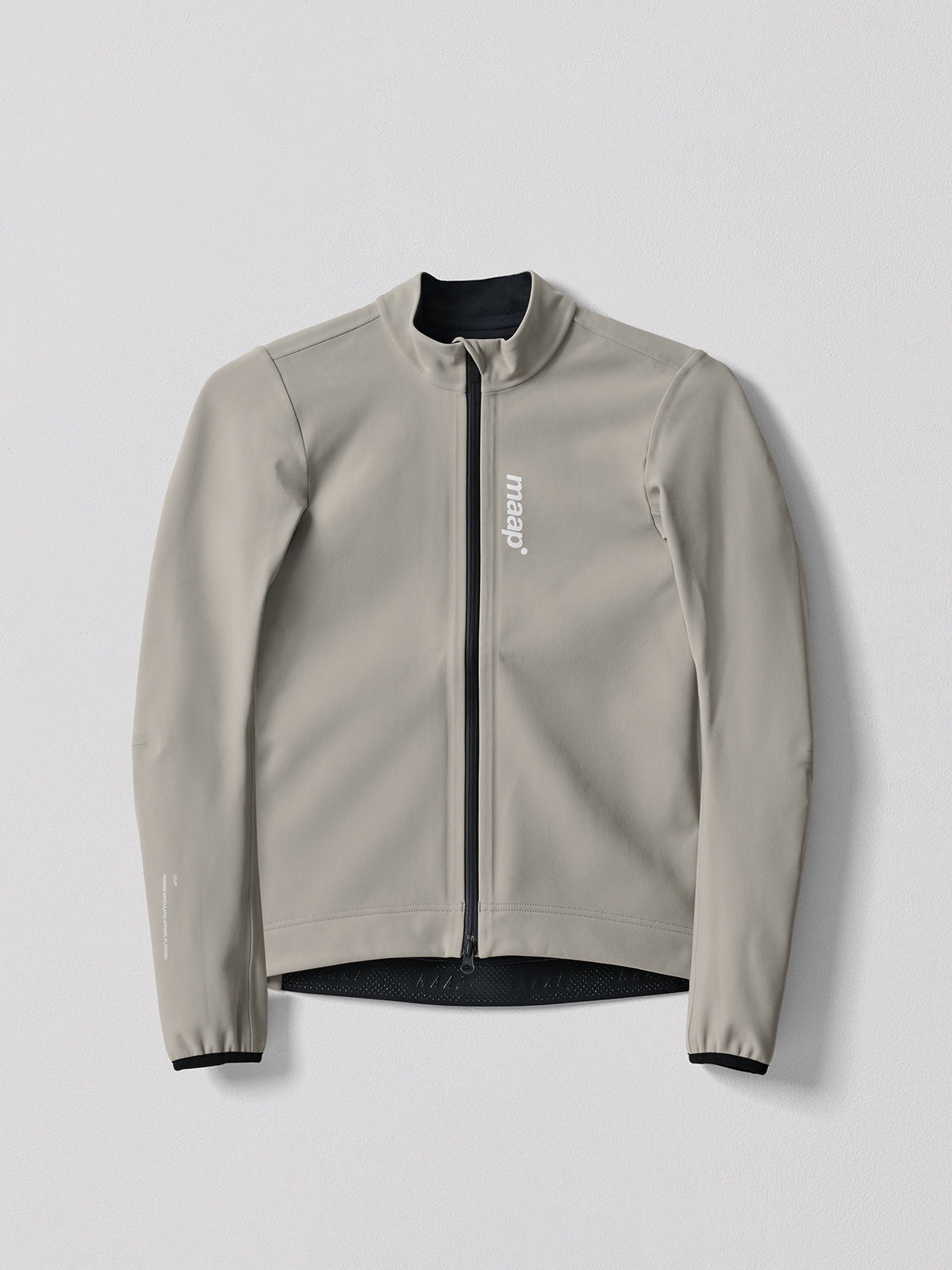 Women's Training Winter Jacket - 7