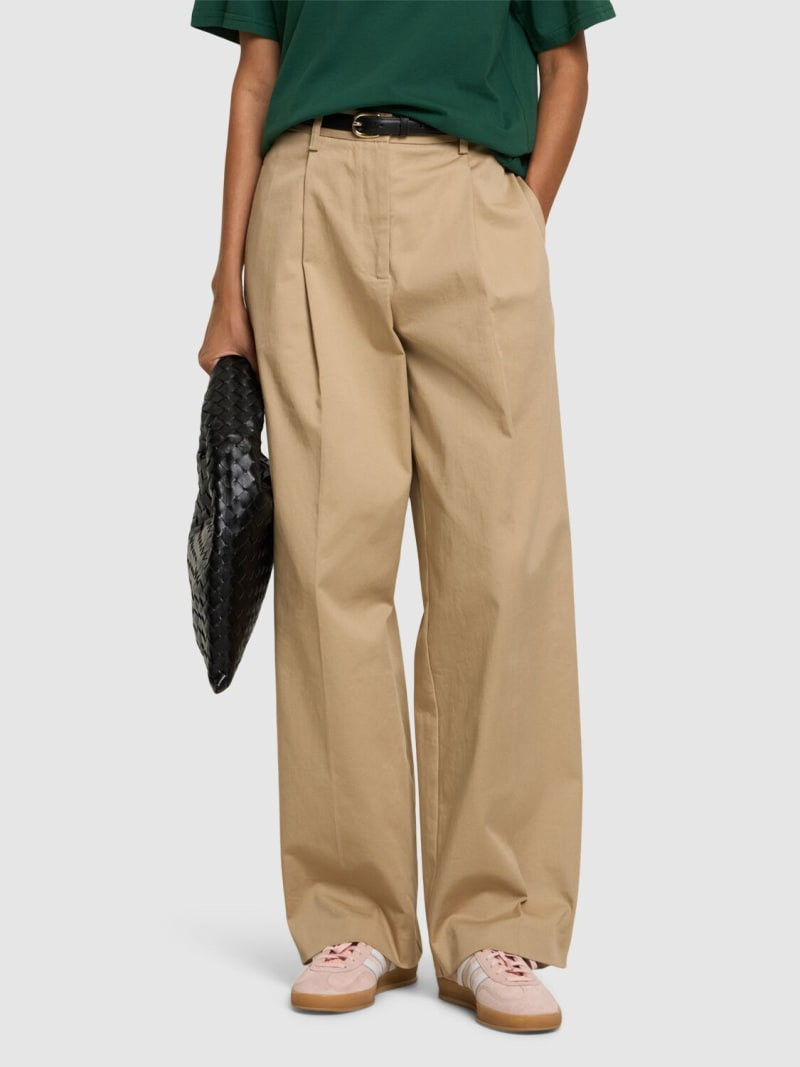 adidas Originals Gazelle Indoor sneakers outlook