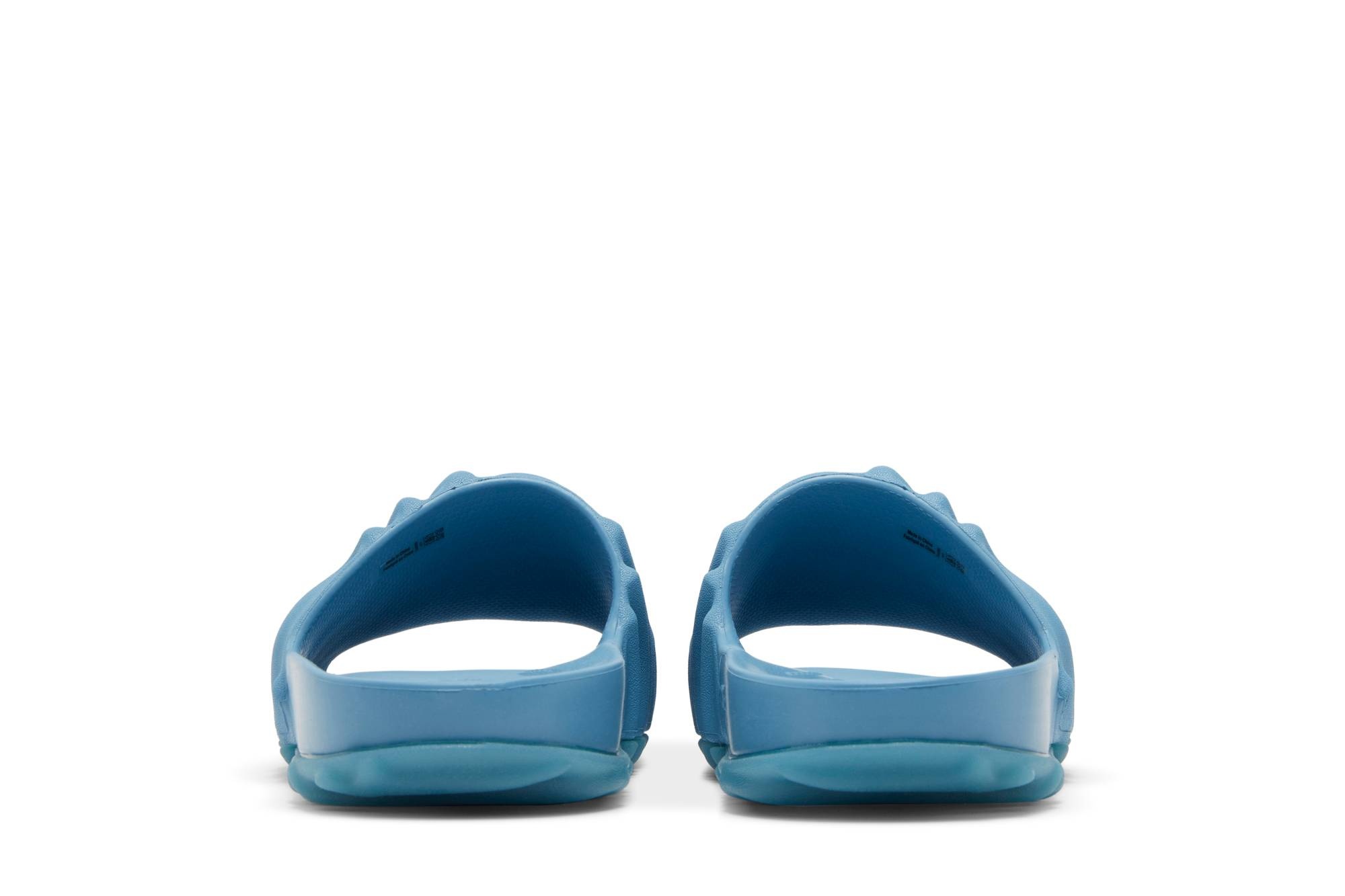 Salehe Bembury x Pollex Slide 'Tashmoo' - 6