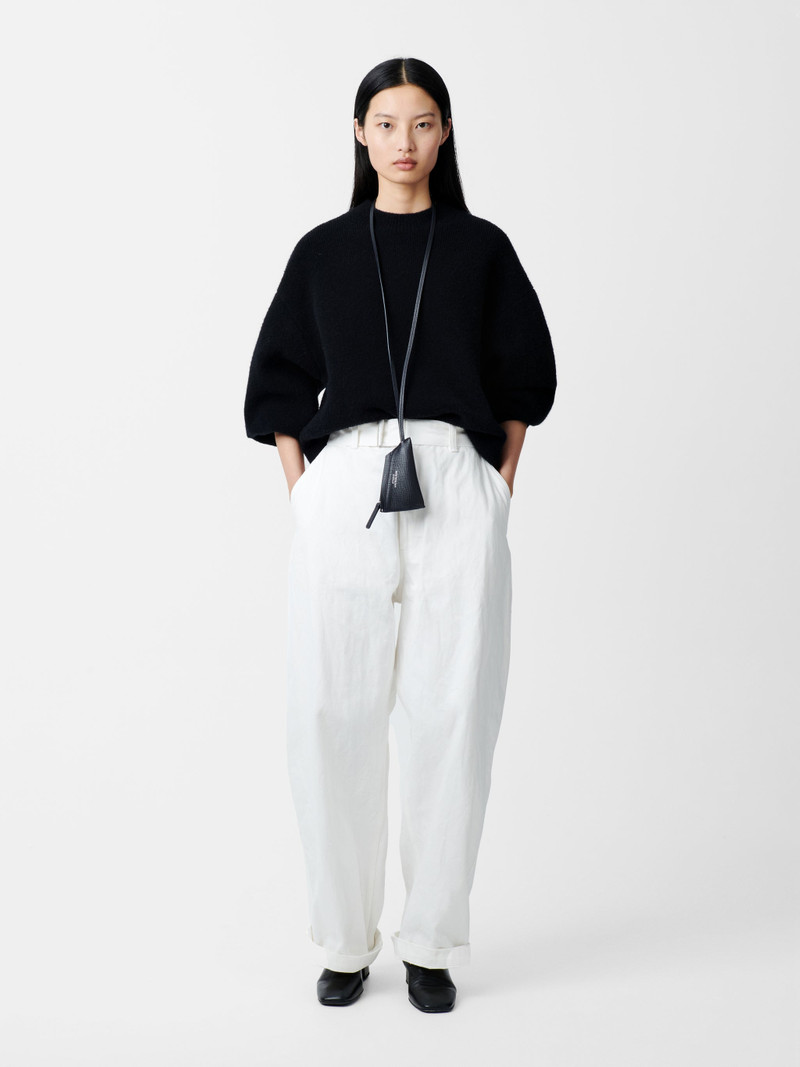 Studio Nicholson Sirio Knit outlook