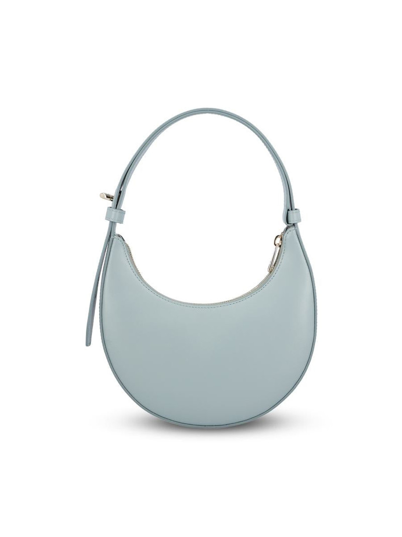 FURLA Furla Bags outlook