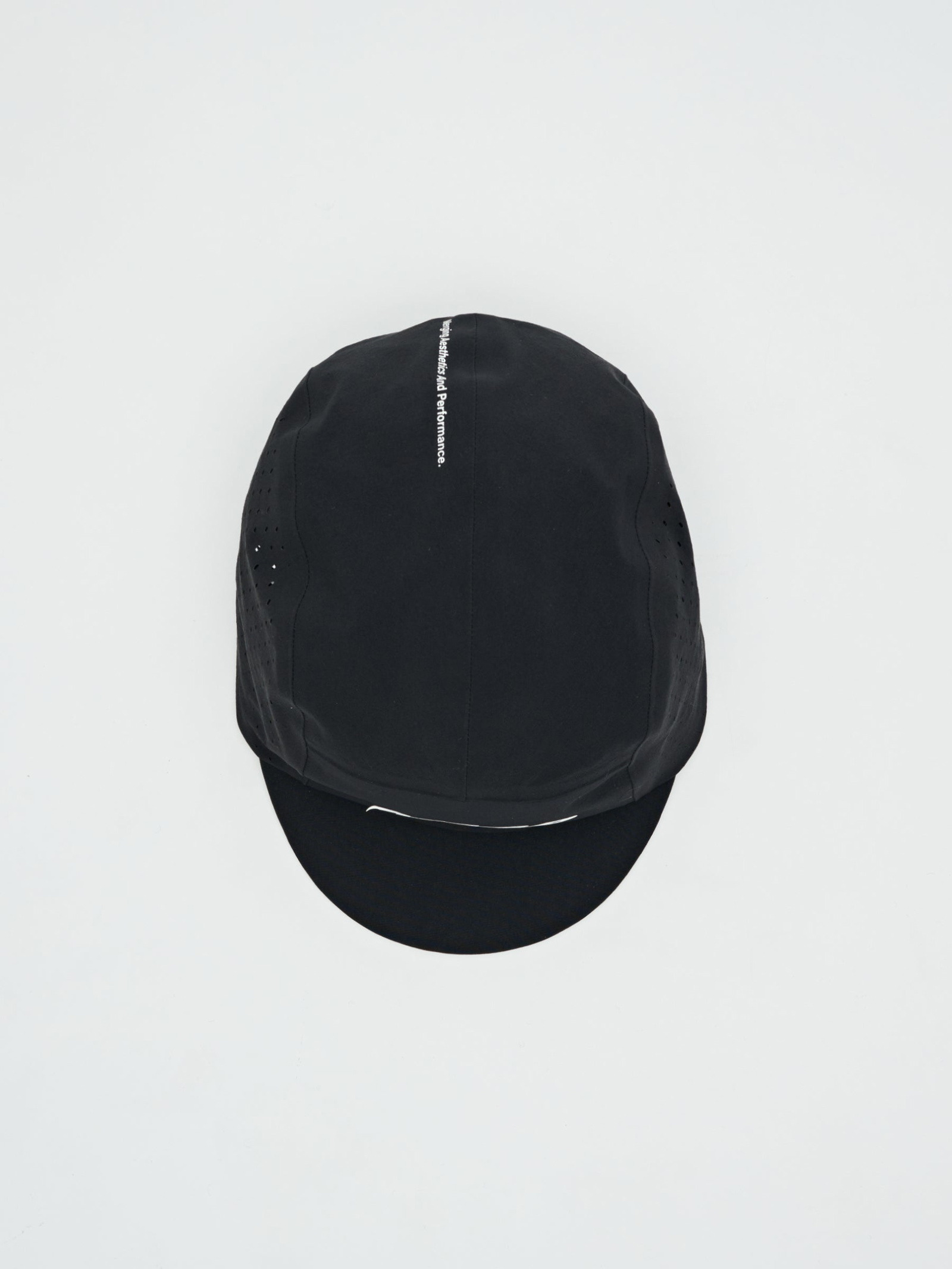 Pro Air Road Cap - 3