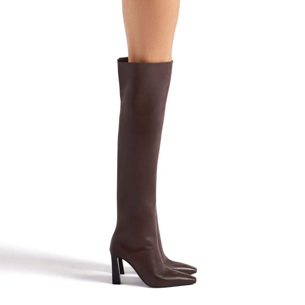 Janiee Plus 90 - 3