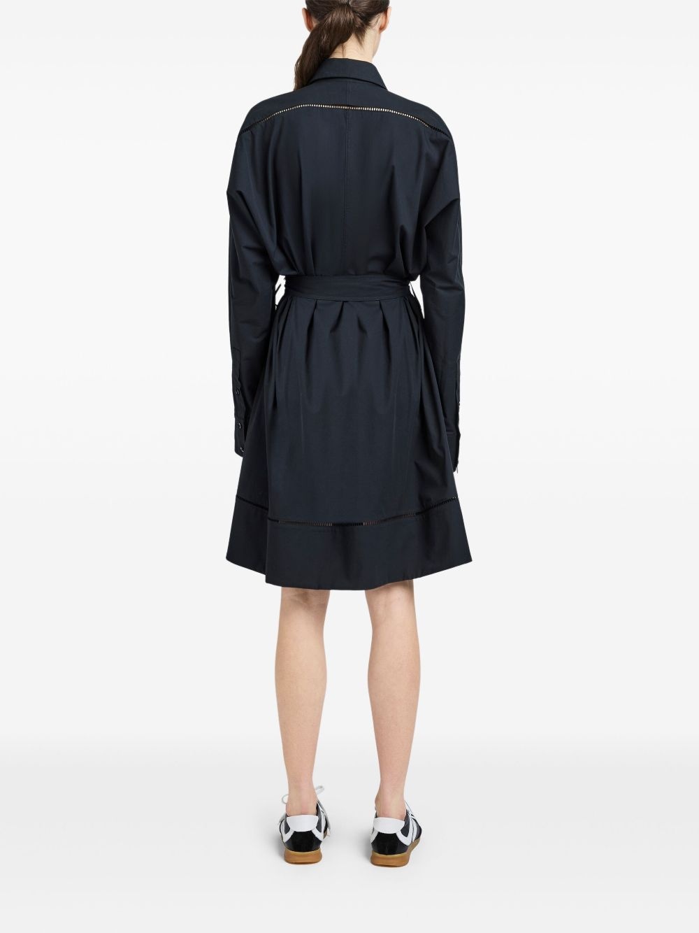 Sammy dress - 4