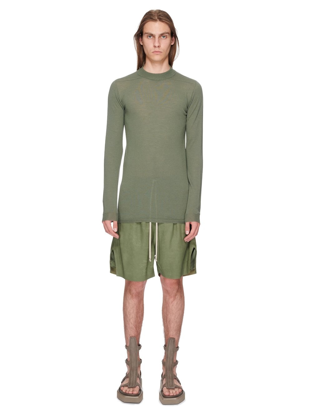 KNITS - 6